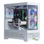 5700X Ryzen 7 16GB 16GB Ryzen 7-5700X