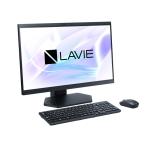 LAVIE Core i5-1335U PC-A2355LAB