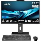 AP242P Core i5-14400 16GB 1TB Intel Core i5-14400