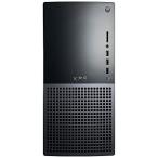OptiPlex Core i5-14500 16GB 256GB OptiPlex 7000