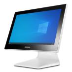 Seav-15w-ap Core i5-7200U 8GB 256GB