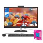 FHD Core i7-1355U 16GB 1TB Intel Core i7-1355U