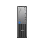 ThinkCentre Core i5-13420H 16GB 256GB ThinkCentre neo 30s Small Gen 5 Windows 11