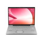 CF-FC6RDAAS 16GB 16GB
