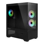 16GB 16GB ZBR97XRTX5060TI-16G-AOII