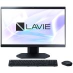 LAVIE Core i7-1355U 16GB 512GB PC-A2375LAB-B