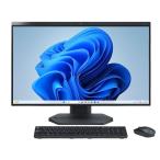 LAVIE 16GB 512GB PC-A2795LAB-B