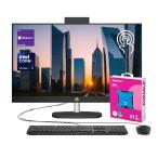 FHD 16GB 1TB