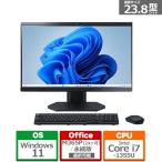 LAVIE PC-A2375LAB-B