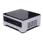 b098dwsygj Core i7-8750H 32GB 1TB