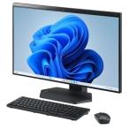 LAVIE PC-A2795LAB-B
