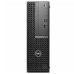 OptiPlex Core i5-13500 128GB 2TB Intel Core i5-13500