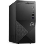 Vostro Core i3-12100 64GB 2TB Intel i3-12100 4-Core, 64GB RAM, 2TB PCIe SSD+1TB HDD (3.5