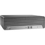 ew-b0dhczxph2 Ryzen 7 8700G 16GB 8.5TB AMD Ryzen 7 8700G