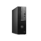 OptiPlex Core i7-13700 16GB 256GB OptiPlex 7000