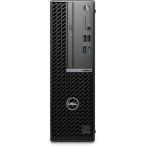 OptiPlex Core i5-14500 8GB 256GB Intel Core i5-14500