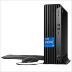 EliteDesk Core i7-13700 32GB 1TB