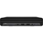ProDesk Core i5-10500T 8GB 10.3TB