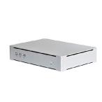 KINGDEL Core i7-9700F 32GB GTX 1650 2TB