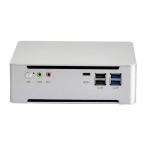 12C Core i7-1360P 32GB 2TB 12C/16T up to 5.0GHz