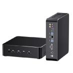4K Core i9-11900H 64GB 64GB