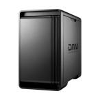 KMI5N10BC22U2NP Core Ultra 5 32GB RTX A1000 2TB