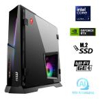 VP7-081JP Core Ultra 7 265F 32GB RTX 5070 1TB 2NVP7-081JP