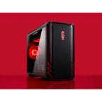 G-Tune intel Core Ultra 7 32GB RTX 5070 1TB