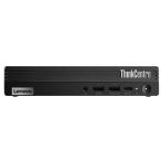 ThinkCentre Core i9-14900 32GB 32GB Core i9-14900/ 32GB/ SSD・1TB/ ODDなし/ Win11Pro/ Officeなし
