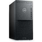 XPS Core i5-11400 16GB GeForce GTX 1650シリーズ 1TB