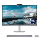 4K Ultra HD Core Ultra 7 256V 16GB 2TB