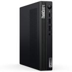 ThinkCentre Core i7-14700T 16GB 512GB Core i7-14700T/ 16GB/ SSD・512GB/ ODDなし/ Win11Pro/ Officeなし