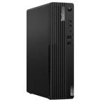 ThinkCentre Ryzen 7 PRO 8700G 16GB 8.5TB ThinkCentre M75s Small Gen 5