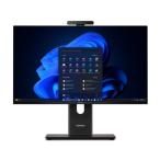 ThinkCentre Core Ultra 7 265T 32GB 512GB