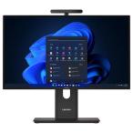ThinkCentre Core Ultra 5 235 16GB 16GB