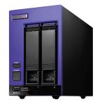 APX2-U22I3B Core i3-12100TE 32GB 960GB Intel Core i3-12100TE