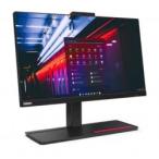 ThinkCentre 32GB 1TB ThinkCentre M90a All-In-One Gen 6(Ultra 7 265/Win11Pro/32GB/10