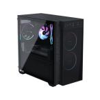 AP3A5N6-5104 Ryzen 5 9500F RTX 5060