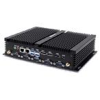 8550U Core i7-8550U 64GB 512GB
