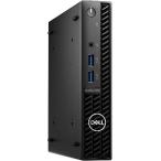 OptiPlex Core i9-12900K 32GB 2TB Intel Core i9-12900K