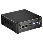i9-13900H Core i9-13900H 64GB 2TB