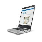 T470s Core i7 12GB 512GB