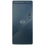 Inspiron Core i5-12400 16GB 4TB Intel Core i5-12400