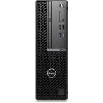 OptiPlex Core i7-13700 64GB 256GB Intel Core i7-13700