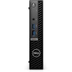 OptiPlex Core i7-13700T 32GB 13.4TB Intel Core i7-13700T