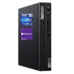 ThinkCentre Core i5-13400T 16GB 13.1TB Intel Core i5-13400T