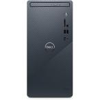 Inspiron Core i7-14700 32GB 2TB Inspiron 3000