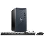 Inspiron Core i7-13700 64GB 4TB DVD Windows 10 Home-32GB