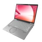 CF-FC6R2AAS 16GB