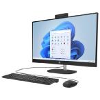 All-in-One Core i7 64GB 1TB